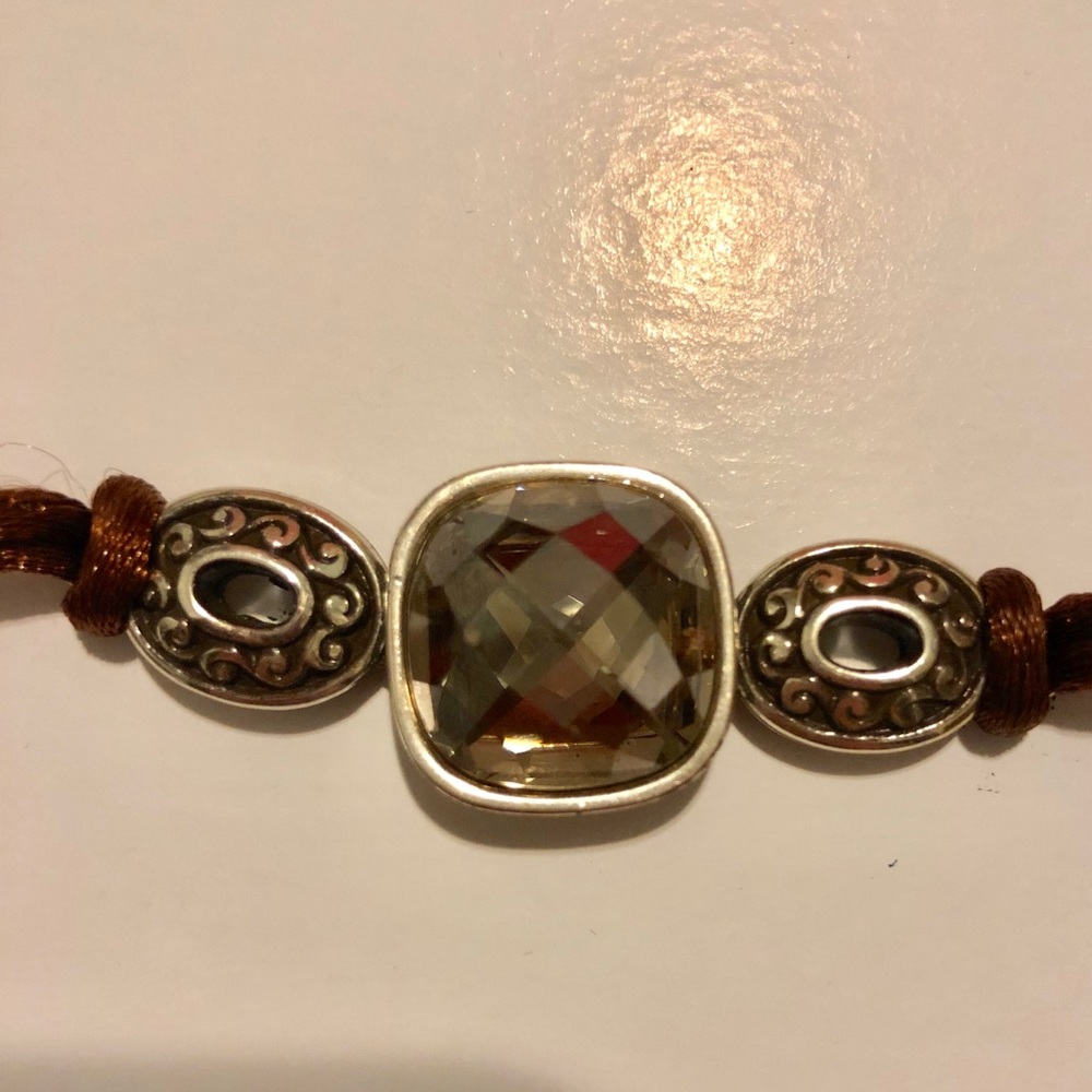 Brighton Bracelet